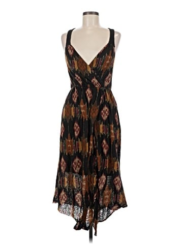 Free People Cocktail Dress (view 1)