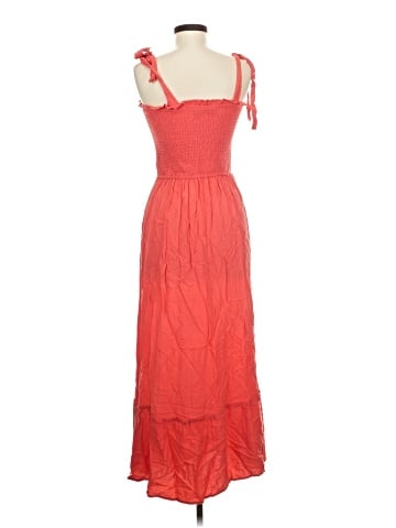 Zesica Casual Dress (view 2)