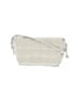 H&M 100% Polyester Ivory Crossbody Bag One size - photo 1