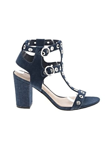 Sam Edelman Sandals (view 1)