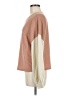 Unbranded Tan Long Sleeve T-Shirt Size M - photo 5