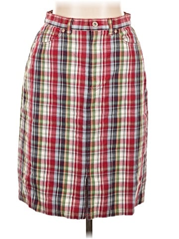 Eddie Bauer Casual Skirt (view 1)