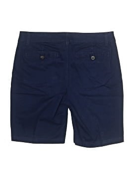 a.n.a. A New Approach Shorts (view 2)