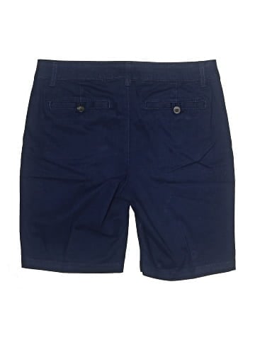 a.n.a. A New Approach Shorts (view 2)