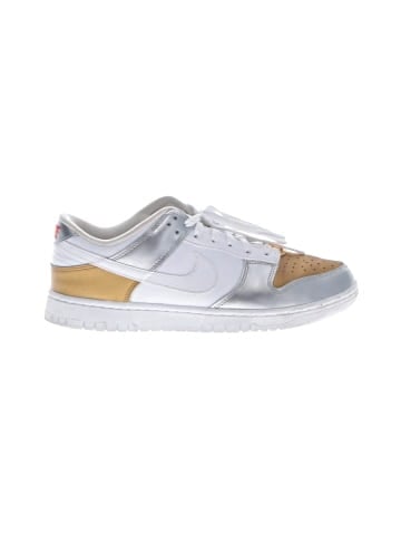 Nike Sneakers (view 1)