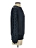 Ramy Brook 100% Polyester Blue Long Sleeve Blouse Size S - photo 4