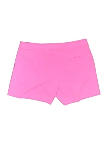 Trina Turk Shorts (view 2)