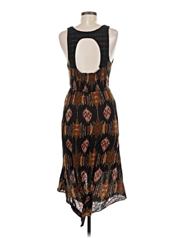 Free People Cocktail Dress (view 2)