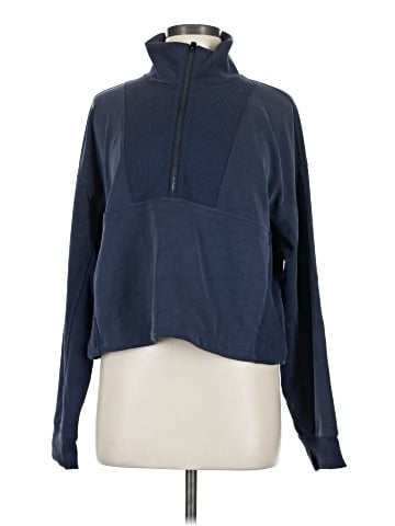 Athleta Pullover Sweater (view 1)