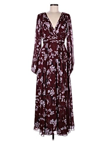 Mac Duggal Casual Dress (view 1)