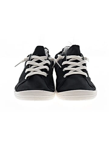 Torrid Sneakers (view 2)