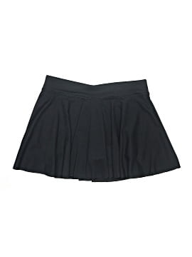 Under Armour Active Skort