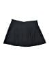 Under Armour Solid Black Active Skort Size XL (youth) - photo 1