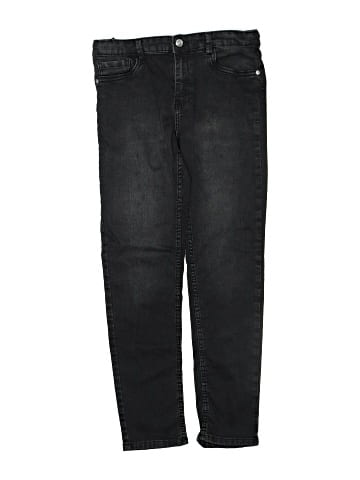 Zara Jeans (view 1)
