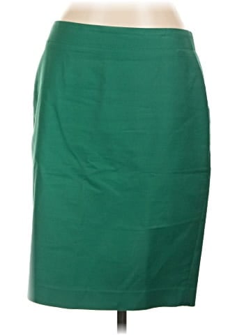 J.Crew Formal Skirt (view 1)