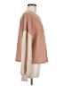 Unbranded Tan Long Sleeve T-Shirt Size M - photo 4