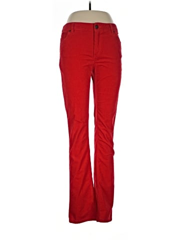Sportscraft Casual Pants (view 1)