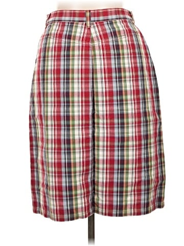 Eddie Bauer Casual Skirt (view 2)