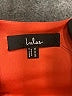 Lulus 100% Polyester Color Block Pink Cocktail Dress Size XXS - photo 7
