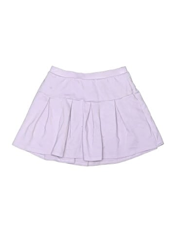 Jumping Beans Skirt (view 1)
