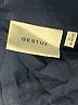 Gestuz Blue Casual Dress Size 10 - photo 7