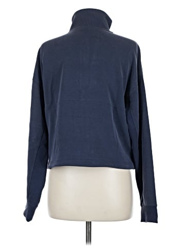 Athleta Pullover Sweater (view 2)