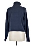 Athleta Blue Pullover Sweater Size M - photo 2