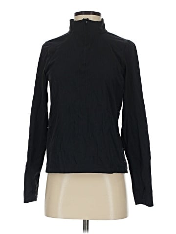 Mondetta Fleece (view 1)