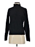 Mondetta Black Fleece Size S - photo 1