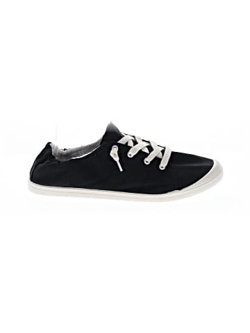 Torrid Sneakers (view 1)
