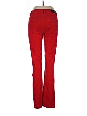 Sportscraft Casual Pants (view 2)