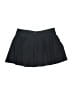 Under Armour Solid Black Active Skort Size XL (youth) - photo 2
