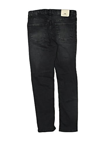 Zara Jeans (view 2)