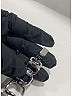 Gucci Silver Watch One size - photo 2
