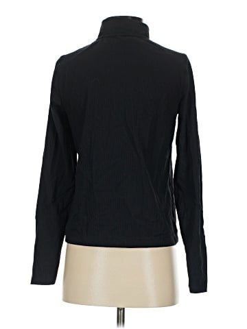 Mondetta Fleece (view 2)