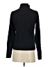 Mondetta Black Fleece Size S - photo 2