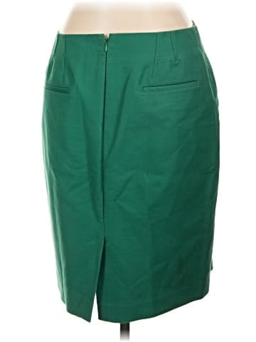 J.Crew Formal Skirt (view 2)