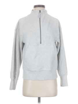 Te Verde Pullover Sweater (view 1)