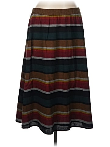 Old Navy Casual Skirt (view 1)