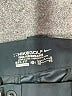 Nike Golf Solid Gray Dress Pants Size 4 - photo 7