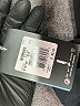 Nike Golf Solid Gray Dress Pants Size 4 - photo 8