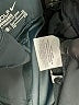 Nike Golf Solid Gray Dress Pants Size 4 - photo 10