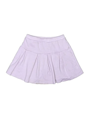 Jumping Beans Skirt (view 2)