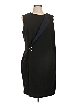 Ted Baker London Cocktail Dress