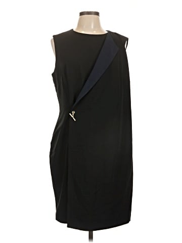Ted Baker London Cocktail Dress (view 1)