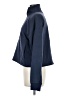 Athleta Blue Pullover Sweater Size M - photo 5