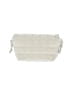H&M 100% Polyester Ivory Crossbody Bag One size - photo 3