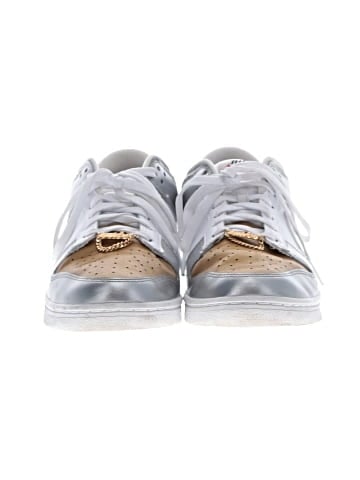 Nike Sneakers (view 2)