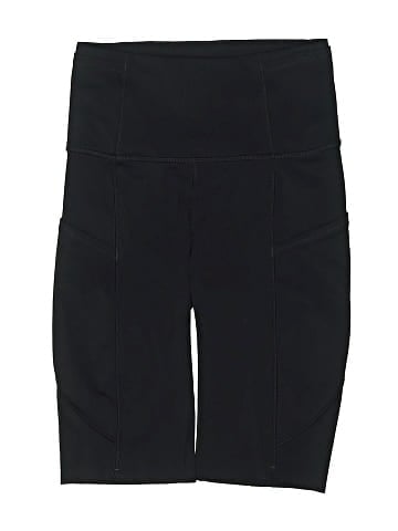 Lululemon Athletica Overall Shorts (view 1)