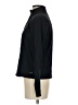 Mondetta Black Fleece Size S - photo 5